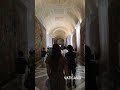 MUSEOS VATICANOS #24