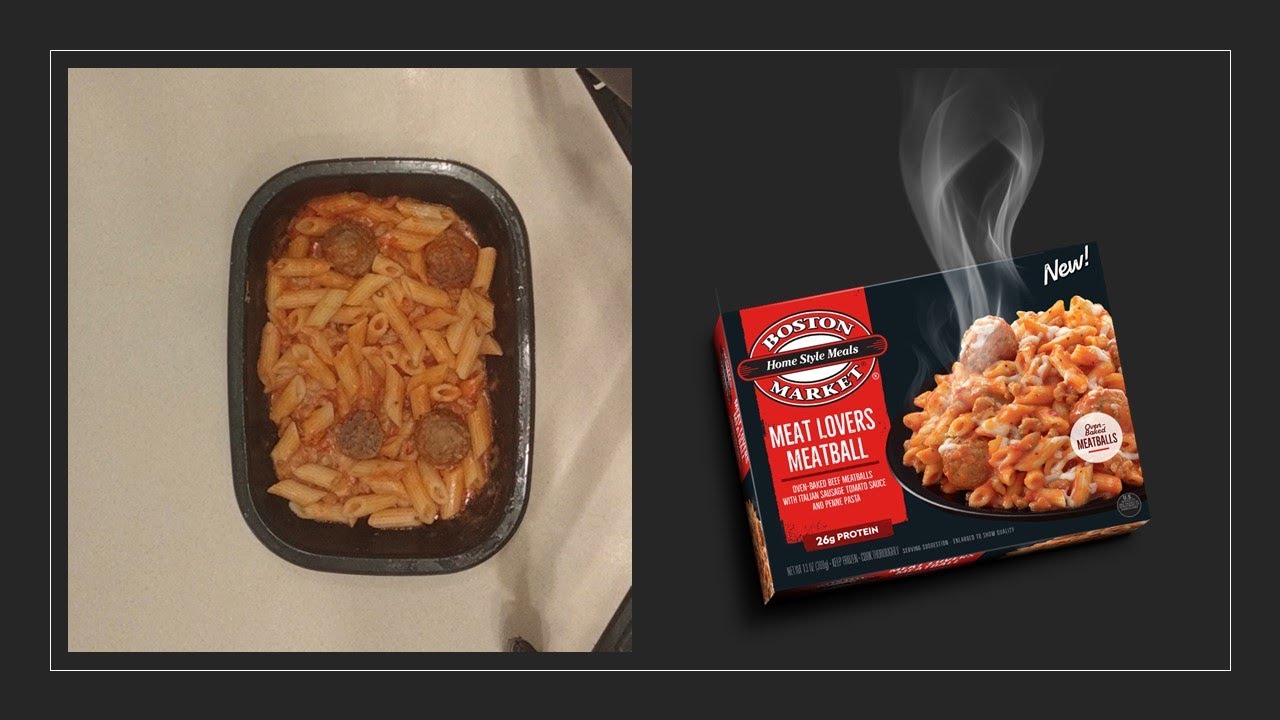 new-boston-market-s-meat-lovers-meatball-review-eat-or-avoid-youtube