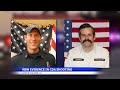 The Idaho firefighter ambush was premeditated