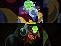 Viltrumitas podiam roubar a arma mais poderosa… então por que não fizeram isso? #invencivel #omniman