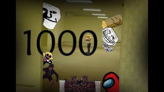 1000