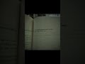 Romantic Love Poem And Poetry||#poem #poetry #romantic #shorts #viral