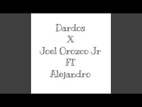 Guarda Dardos X Joel Jr su YouTube