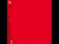 Yellow Magic Orchestra - UC YMO - 16 Jiseiki Hirake Kokoro (磁性紀－開け心－) (Stereo Version)