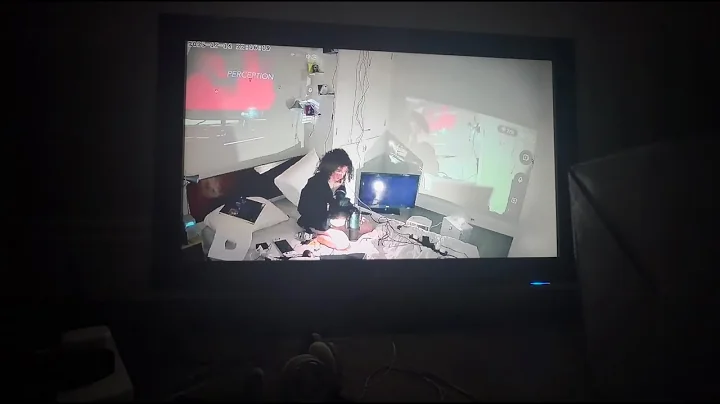 B3h1--d_Th3_Scr33n_.mov