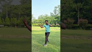 Learn the Ultimate Boxing Combo in 15 Seconds!💥🥊. #Shorts, #Boxing, #BoxingTraining #youtubeshorts
