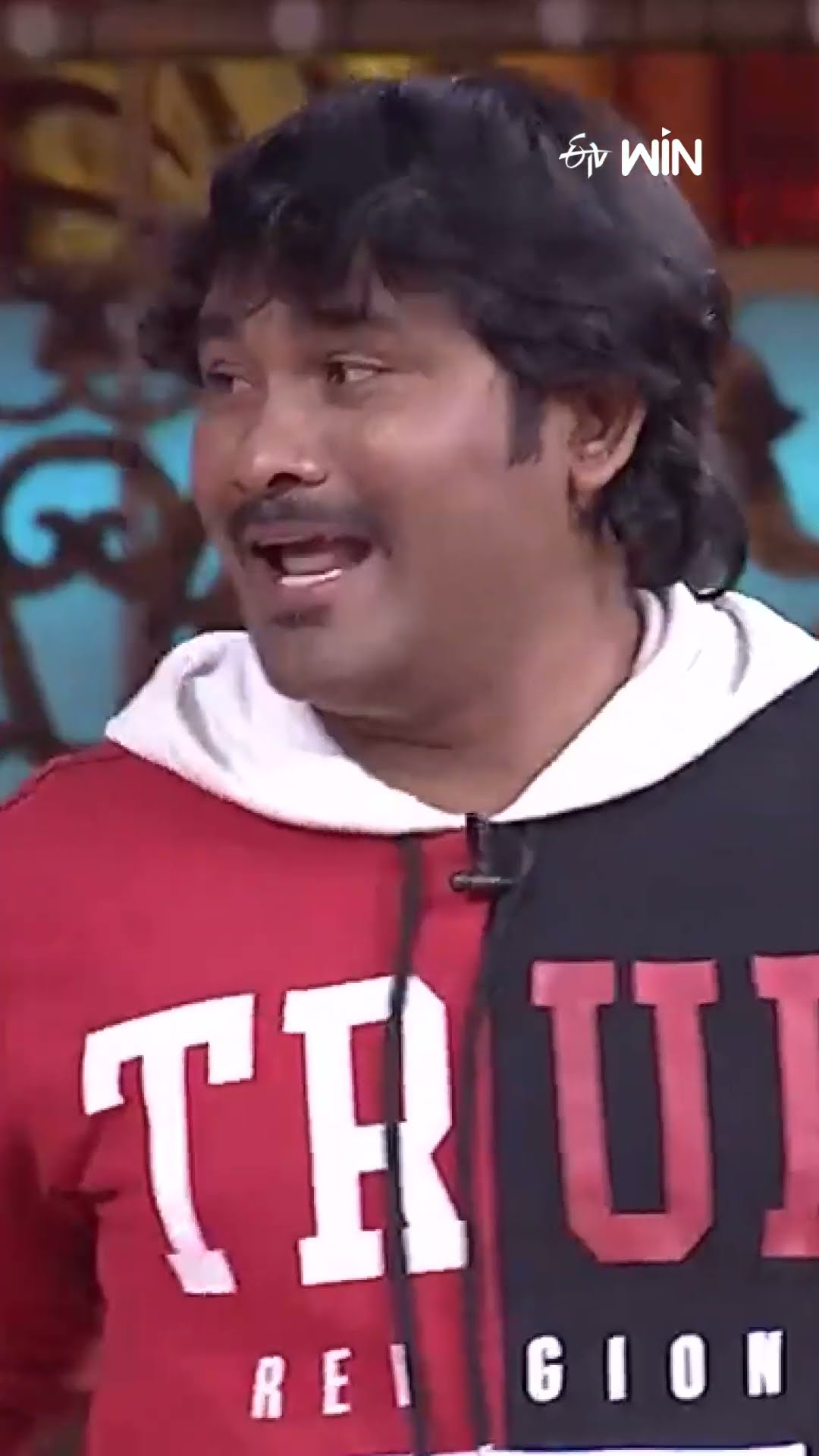 #shorts - సన్నీకి పెళ్ళి చూపులు...! #sridevidramacompany #comedy