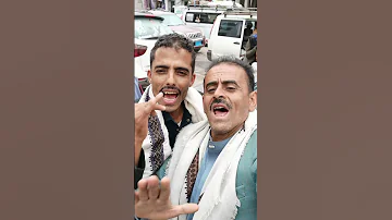عنوان معرض ابو حيدر العولقي إب شبان مثلث صهبان جوار مطاعم حضرموت امام مركز الفتح الطبي 