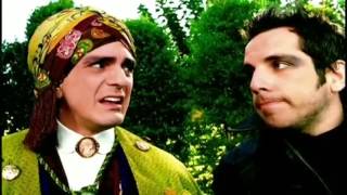 Smash Mouth All Star Somebody Somebody Somebody Somebody