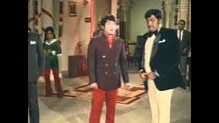 neengal aththanai perum uththamarthanaa sollungal..flv