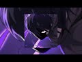 DJ MJC - Sequencia Da Celestial (slowed + reverb)