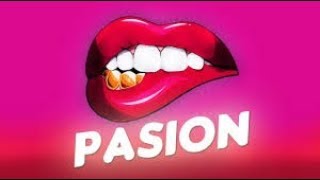 Este Ritmo Te Va A Encantar Vol4   Sebastian Tobon Ft  Sebastian Monroy