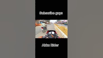 ,apache rtr 160 4v vs r15v3 #dragrace #short #shorts #trending #viralshorts #bikeslover