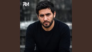 Ehson Qiluvchi Insonlar (feat. Roxila) - Rustam
