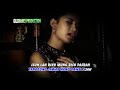 DENIK ARMILA - KETAPANG GILIMANUK (OFFICIAL MUSIC VIDEO)