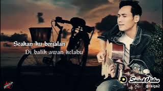 story wa lagu nostalgia||tommy j.pisa