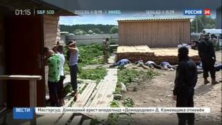 Лесорубы из Вологодской области отправляли деньги боевикам ИГ в Сирии(, 2016-07-02T03:51:39.000Z)