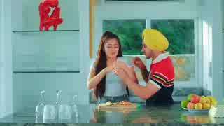Download Lagu Likhe Jo Khat Tujhe New Version Tik Tok Famous Song 2019 likhe Jo Khat Tujhe Wo Teri Yaad Mein MP3 Download Lagu Likhe Jo Khat Tujhe New Version Tik Tok Famous Song 2019 likhe Jo Khat Tujhe Wo Teri Yaad Mein MP3