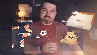 What is the Shape of your Team's Body? by The Elkadeo Way 47 views 9 months ago 4 minutes, 12 seconds