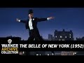 The Belle of New York (1952) – Seeings Believing