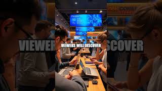 Current Technology News and Reviews: Stay Informed
