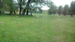 Ezeiza