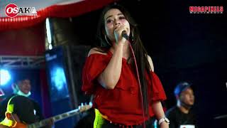 Download Lagu Hareudang Roro Derisa | Om Osaka Download Lagu Hareudang Roro Derisa | Om Osaka