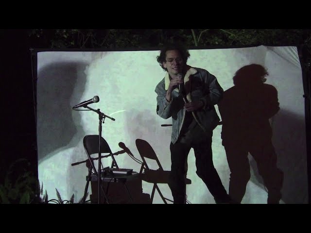 Jupiter Of Earth at Good Neighbor on February 18, 2023 in Gainesville, FL