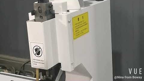 Office wire stapler 8702