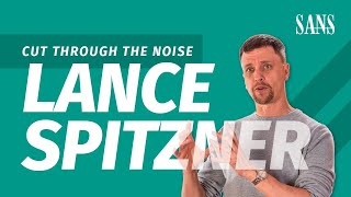 5 Ways to Ensure Your Security Awareness Stays Ahead of this Year’s Threats