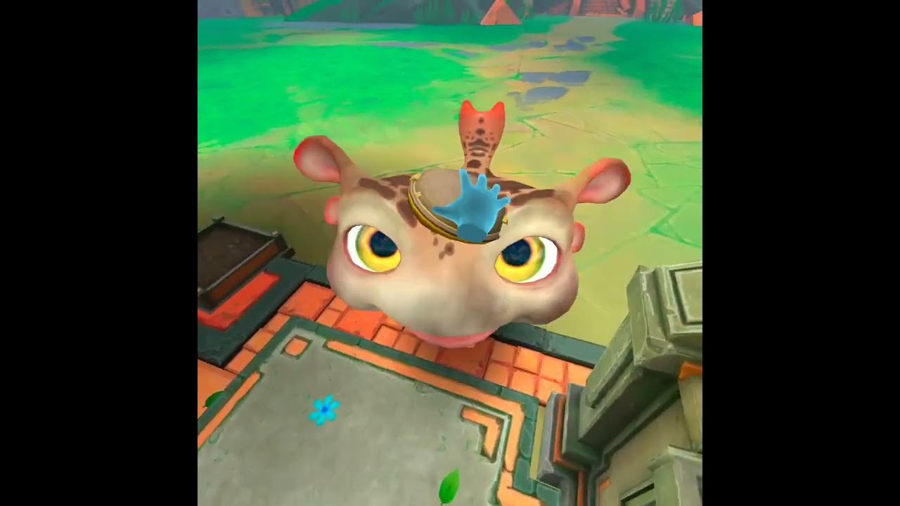 окулус квест 2 - YouTube