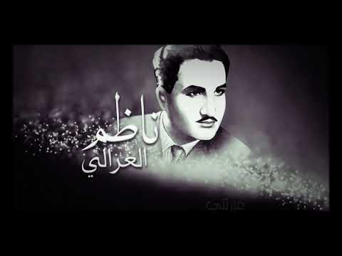 تعيرني عجب بالشيب ليلة واخير اثنينه انشيب سوية 