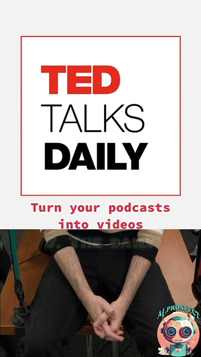 Top 10 best podcasts from chatGPT's opinion: #shorts #podcast