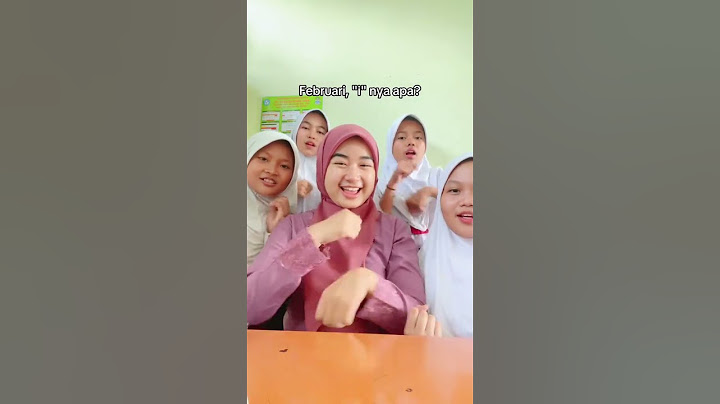 Tapi berputar putar, aku bingung sendiri, melihat mu begini, kau buat aku jadi pusing
