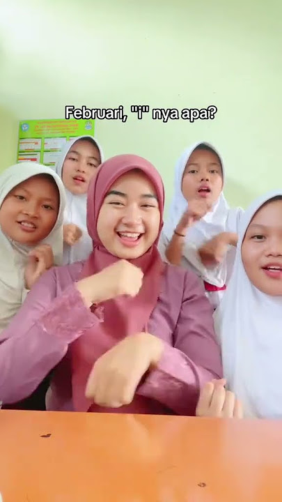 Tapi berputar putar, aku bingung sendiri, melihat mu begini, kau buat aku jadi pusing