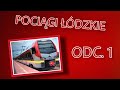 Pocigi  dzkie  odc 1