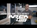 Growing a Manufacturing Company:  Insights from Area419 Founder Jon Addis!