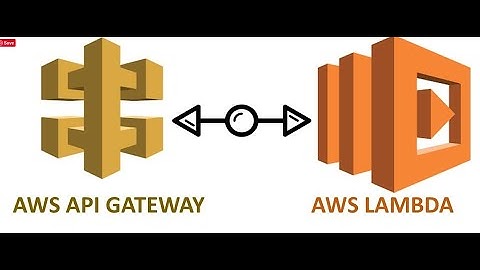 AWS Lambda e APIGateway com Java: Introdução