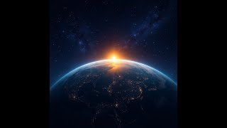 Download Lagu DJ T-Kal Deep Vocal House 2025 - Set 1 MP3