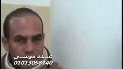الشيخ محرم العطار سورة الفتح وقصار السور فى طحا المرج ديرب نجم شرقية 18-01-2013 تسجيلات عبده موسى