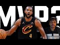 The Cavs Are BACK! Season Preview &amp; Expectations