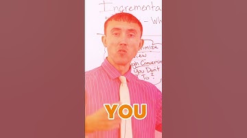 🚨 Facebook Ads: Why View-Through Conversions Are Deceiving You! 😱