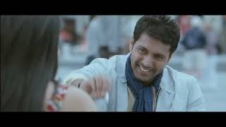 Engeyum Kaadhal - Dhimu Dhimu Video | Jayam Ravi, Hansika | Harris