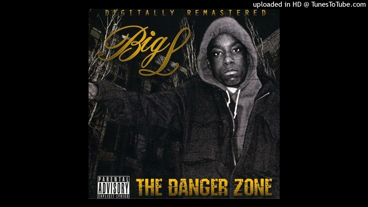 洋楽 BLAXPLOITATION HARLEM HUSTLE 洋楽 BLAXPLOITATION HARLEM