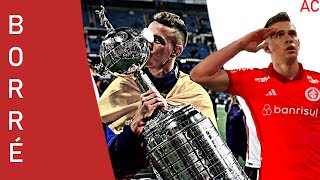 QoKBb3LcM68 Video Image