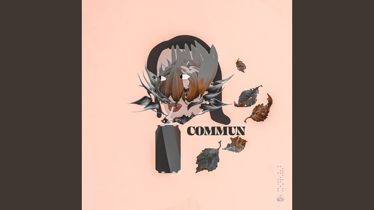 Commun adlı videoyu YouTube'da izle Commun adlı videoyu YouTube'da izle