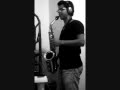 TUTTI CAÑA BRAVA - MERENGUE