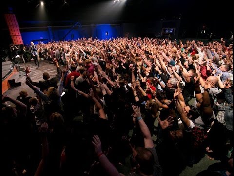 isaiah saldivar at world revival church kc youtube
