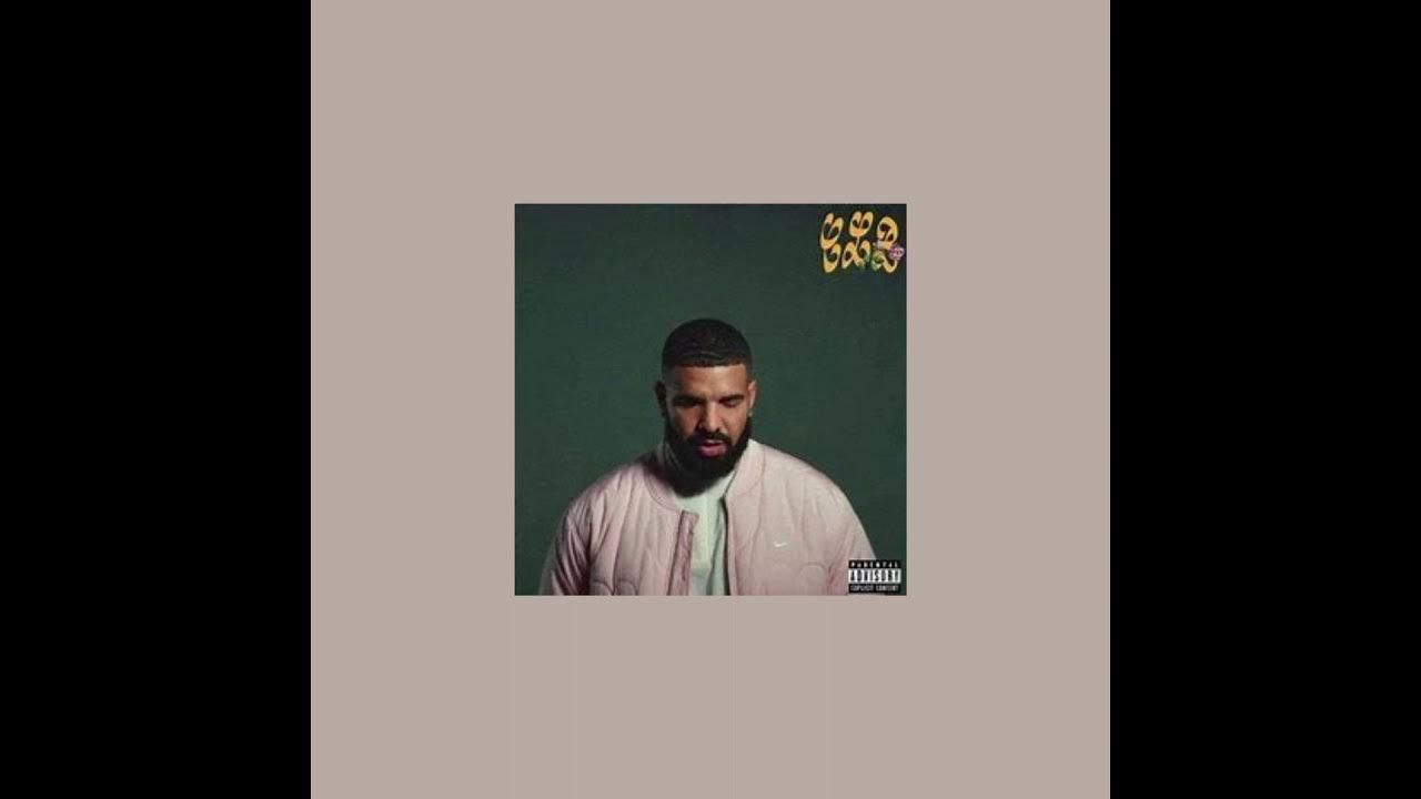 drake - papi's home (remix) - YouTube