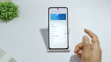 How to remove google assistant in oppo k12x  | oppo k12 pro lockscreen shortcut remove kaise kare